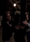 Charmed-Online-dot-net_Charmed-1x00UnairedPilot-1702.jpg