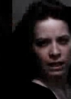 Charmed-Online-dot-net_Charmed-1x00UnairedPilot-1761.jpg