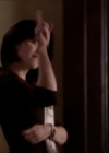 Dateinumm=Charmed-Online-dot-net_Charmed-1x00UnairedPilot-1868.jpg
Gréisst vun der Datei=21KB
Dimensiounen=320x240
Datum vum Upload=Januar 27, 2015 Charmed-Online-dot-net_Charmed-1x00UnairedPilot-1868.jpg
