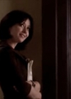 Dateinumm=Charmed-Online-dot-net_Charmed-1x00UnairedPilot-1869.jpg
Gréisst vun der Datei=24KB
Dimensiounen=320x240
Datum vum Upload=Januar 27, 2015 Charmed-Online-dot-net_Charmed-1x00UnairedPilot-1869.jpg