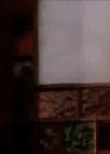 Dateinumm=Charmed-Online-dot-net_Charmed-1x00UnairedPilot-1870.jpg
Gréisst vun der Datei=21KB
Dimensiounen=320x240
Datum vum Upload=Januar 27, 2015 Charmed-Online-dot-net_Charmed-1x00UnairedPilot-1870.jpg