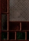 Dateinumm=Charmed-Online-dot-net_Charmed-1x00UnairedPilot-1871.jpg
Gréisst vun der Datei=35KB
Dimensiounen=320x240
Datum vum Upload=Januar 27, 2015 Charmed-Online-dot-net_Charmed-1x00UnairedPilot-1871.jpg