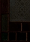 Dateinumm=Charmed-Online-dot-net_Charmed-1x00UnairedPilot-1873.jpg
Gréisst vun der Datei=27KB
Dimensiounen=320x240
Datum vum Upload=Januar 27, 2015 Charmed-Online-dot-net_Charmed-1x00UnairedPilot-1873.jpg