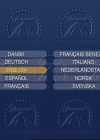 Bestandsnaam=DVD S1 1.jpg
Bestandsgrootte=54KiB
Afmetingen = 720x576
Datum toegevoegd = dec 16, 2009 DVD S1 1.jpg