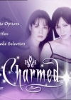 Bestandsnaam=DVD S1 10.jpg
Bestandsgrootte=62KiB
Afmetingen = 720x576
Datum toegevoegd = dec 16, 2009 DVD S1 10.jpg