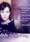 Bestandsnaam=DVD S1 13.jpg
Bestandsgrootte=58KiB
Afmetingen = 720x576
Datum toegevoegd = dec 16, 2009 DVD S1 13.jpg