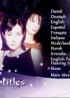 Bestandsnaam=DVD S1 4.jpg
Bestandsgrootte=69KiB
Afmetingen = 720x576
Datum toegevoegd = dec 16, 2009 DVD S1 4.jpg