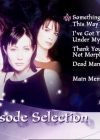 Bestandsnaam=DVD S1 5.jpg
Bestandsgrootte=70KiB
Afmetingen = 720x576
Datum toegevoegd = dec 16, 2009 DVD S1 5.jpg