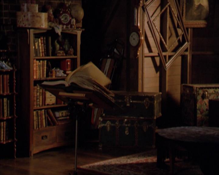 Charmed-Online_dot_net-2x01WitchTrial0166.jpg