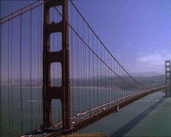 Charmed-Online_dot_net-2x01WitchTrial0267.jpg