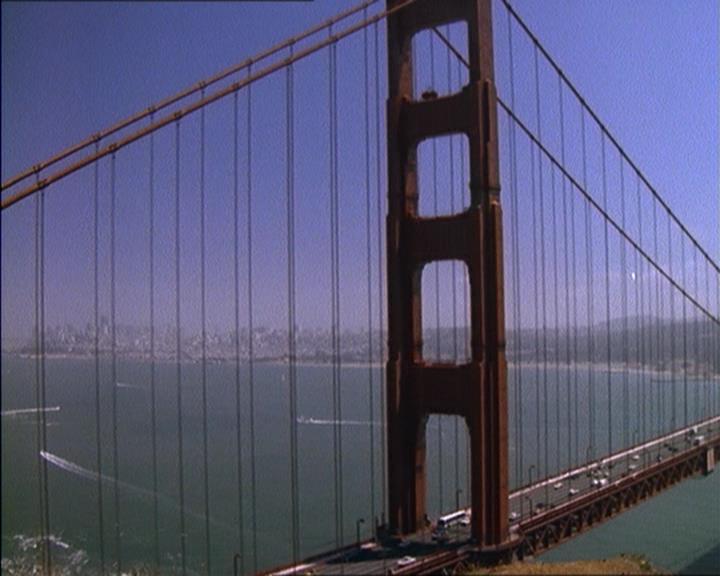 Charmed-Online_dot_net-2x01WitchTrial0270.jpg