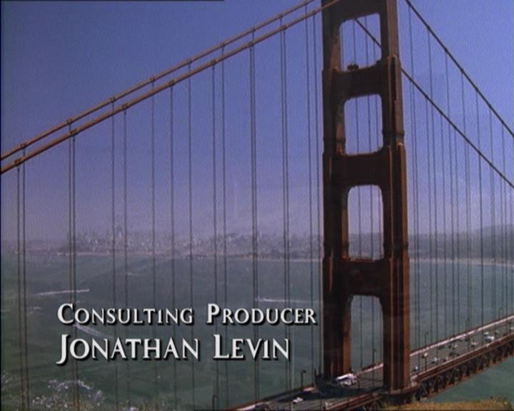 Charmed-Online_dot_net-2x01WitchTrial0271.jpg