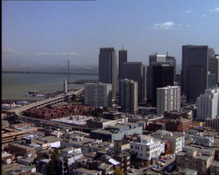 Charmed-Online_dot_net-2x01WitchTrial0274.jpg