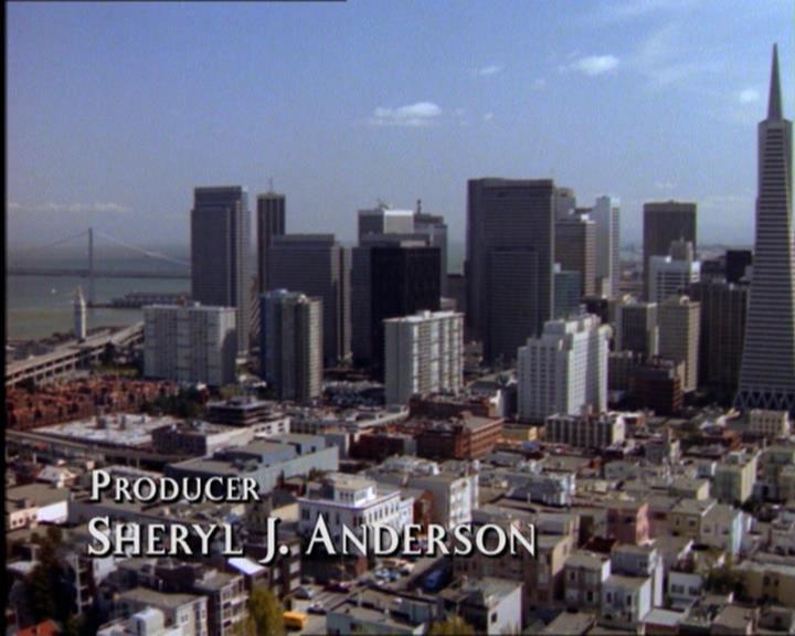 Charmed-Online_dot_net-2x01WitchTrial0276.jpg