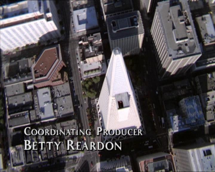 Charmed-Online_dot_net-2x01WitchTrial0279.jpg