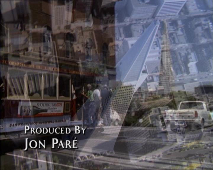 Charmed-Online_dot_net-2x01WitchTrial0282.jpg