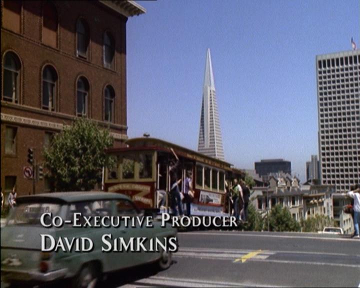 Charmed-Online_dot_net-2x01WitchTrial0285.jpg