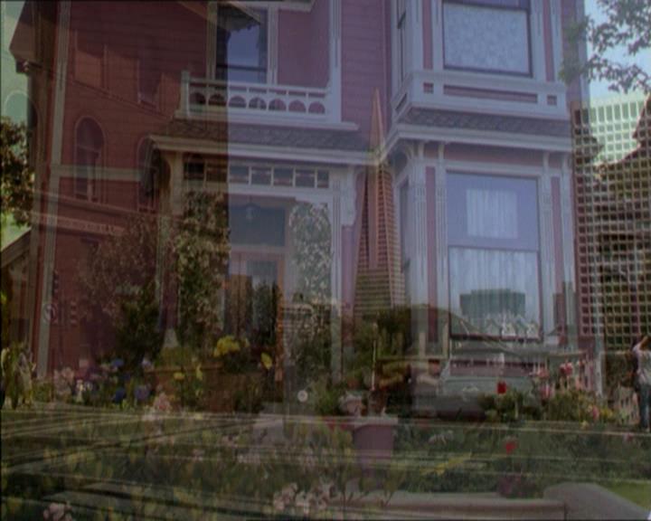 Charmed-Online_dot_net-2x01WitchTrial0287.jpg