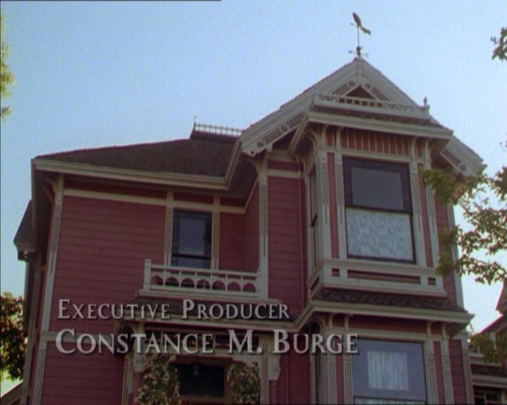 Charmed-Online_dot_net-2x01WitchTrial0290.jpg