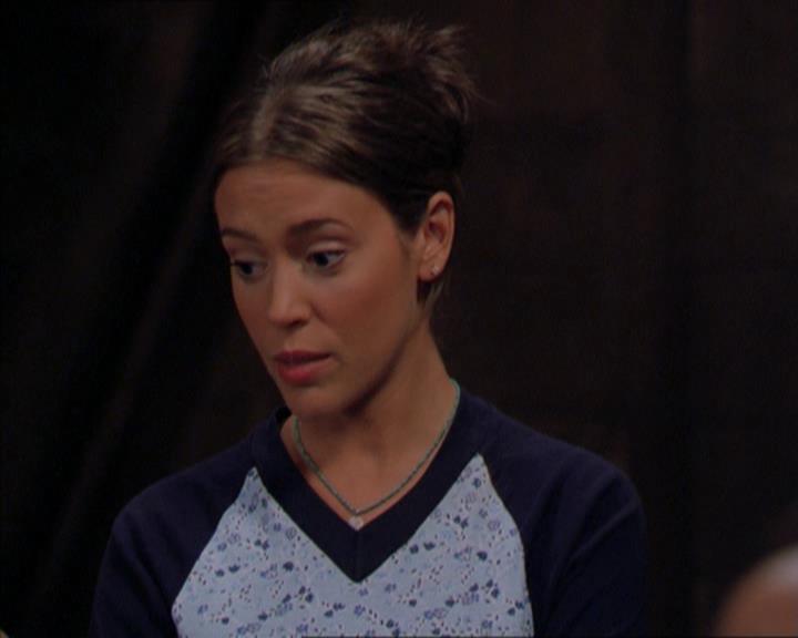 Charmed-Online_dot_net-2x01WitchTrial0337.jpg