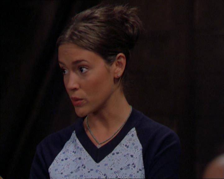 Charmed-Online_dot_net-2x01WitchTrial0338.jpg