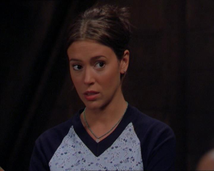 Charmed-Online_dot_net-2x01WitchTrial0344.jpg