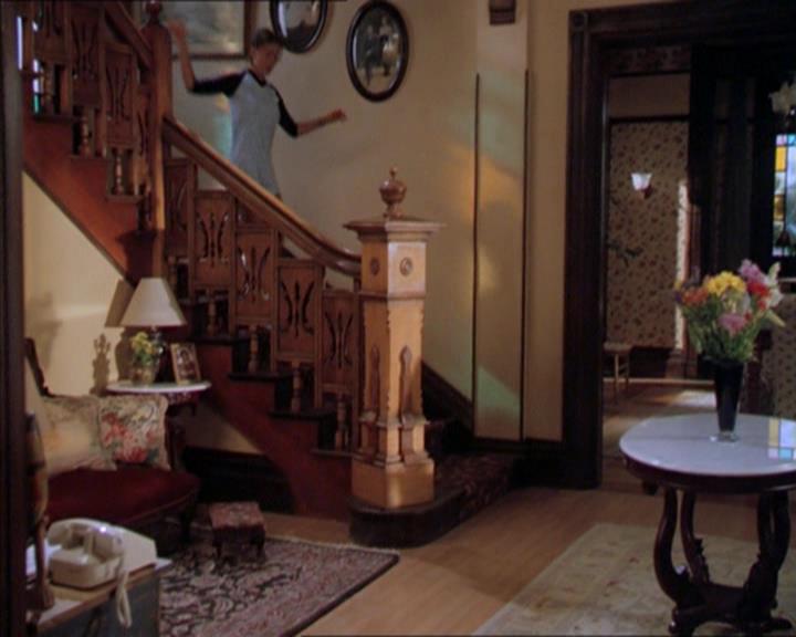 Charmed-Online_dot_net-2x01WitchTrial0351.jpg