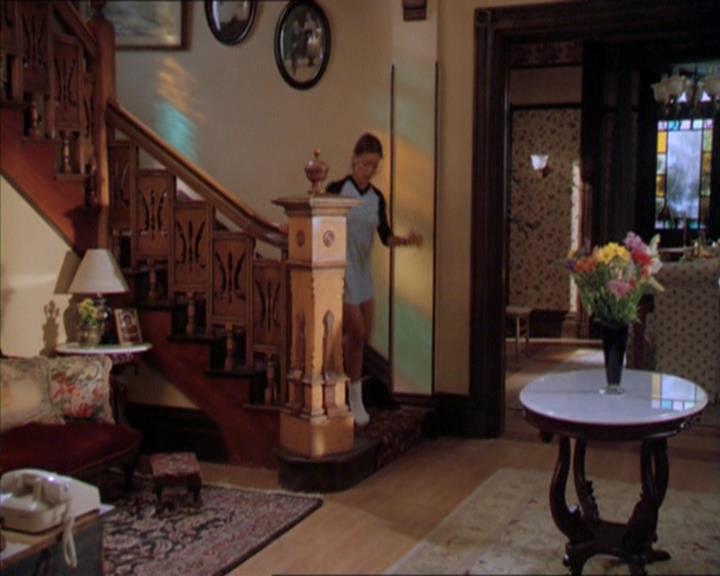 Charmed-Online_dot_net-2x01WitchTrial0352.jpg