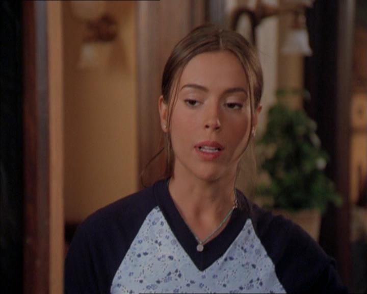 Charmed-Online_dot_net-2x01WitchTrial0360.jpg