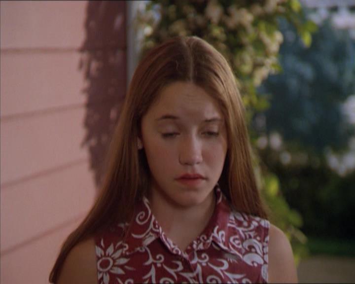 Charmed-Online_dot_net-2x01WitchTrial0365.jpg