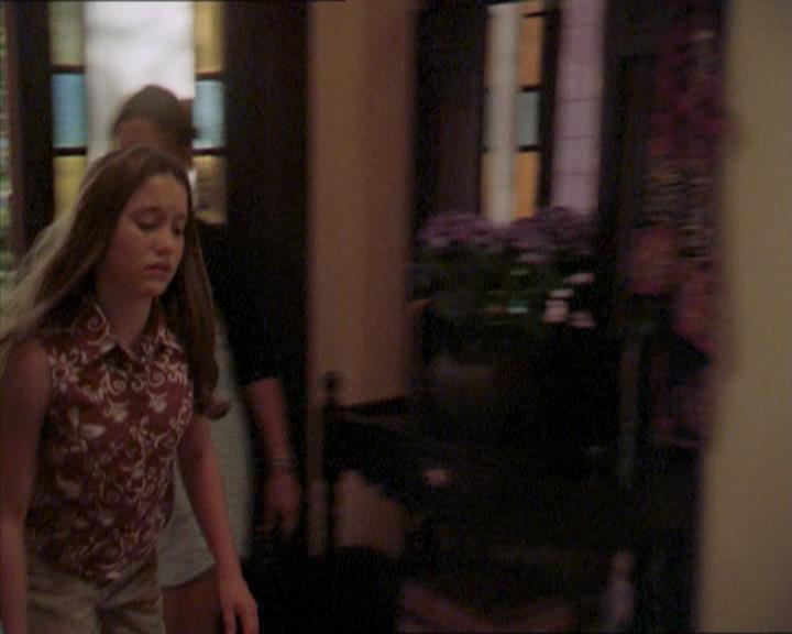 Charmed-Online_dot_net-2x01WitchTrial0366.jpg