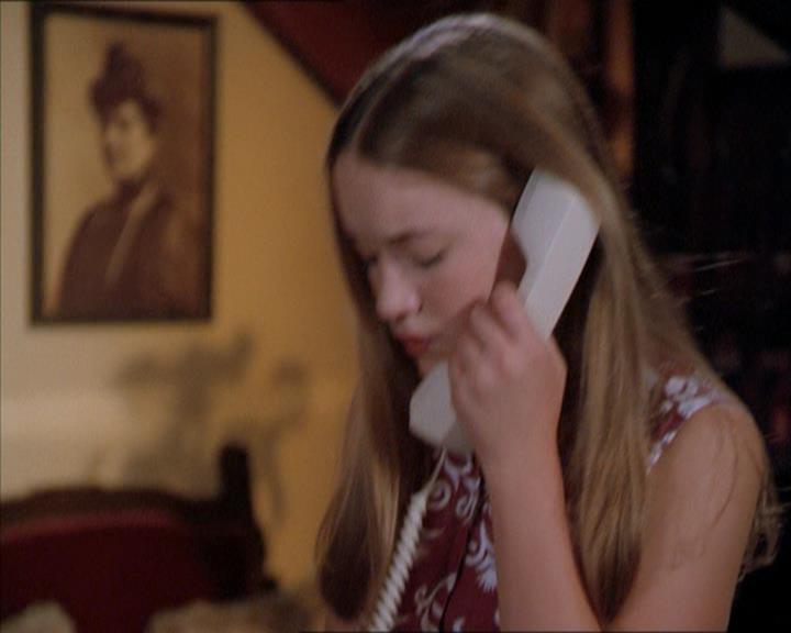 Charmed-Online_dot_net-2x01WitchTrial0369.jpg