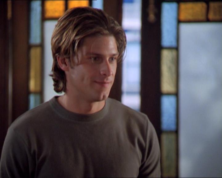 Charmed-Online_dot_net-2x01WitchTrial0392.jpg