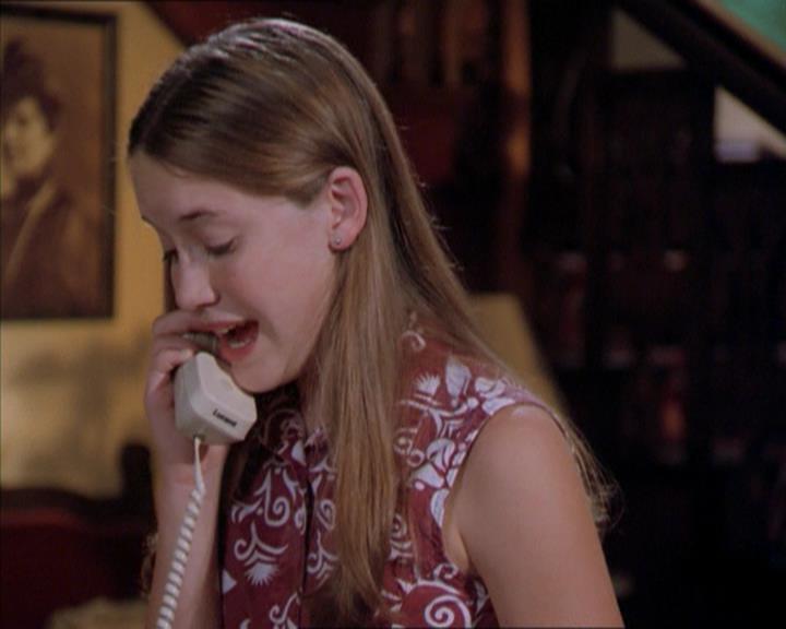 Charmed-Online_dot_net-2x01WitchTrial0395.jpg