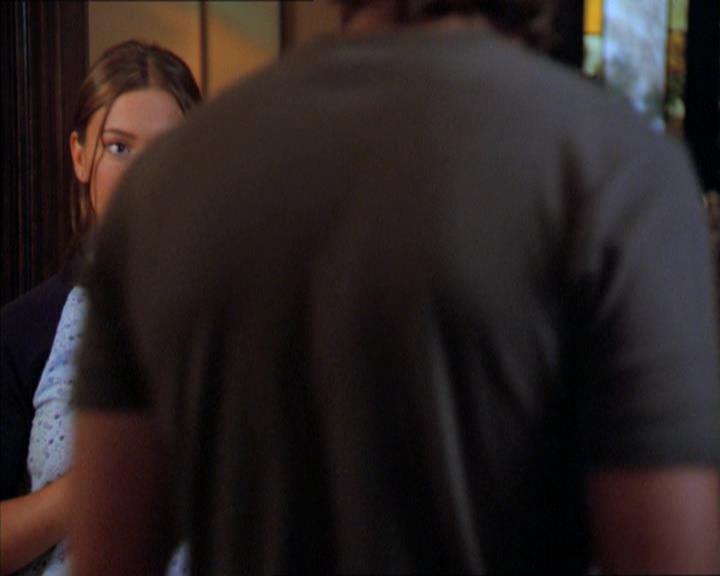 Charmed-Online_dot_net-2x01WitchTrial0400.jpg