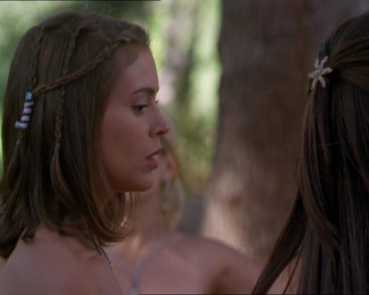 Charmed-Online_dot_net-2x01WitchTrial0587.jpg