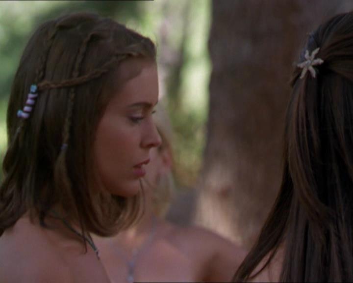 Charmed-Online_dot_net-2x01WitchTrial0590.jpg