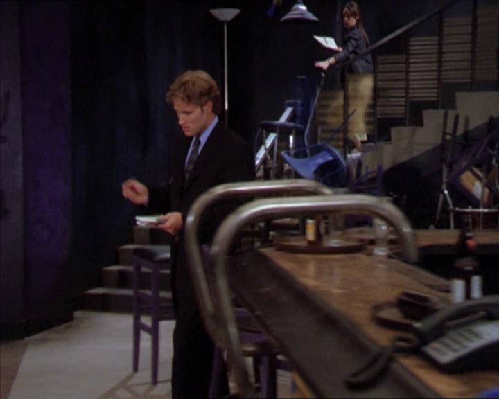 Charmed-Online_dot_net-2x01WitchTrial0691.jpg
