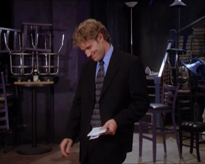 Charmed-Online_dot_net-2x01WitchTrial0694.jpg