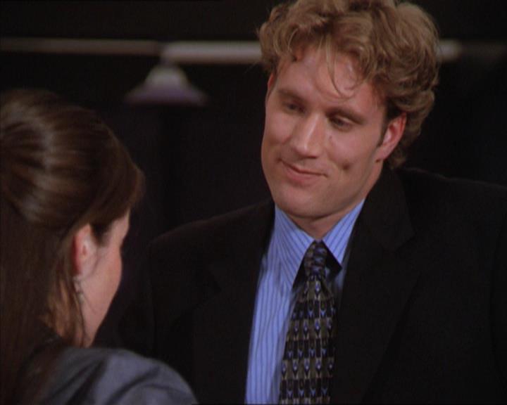 Charmed-Online_dot_net-2x01WitchTrial0742.jpg