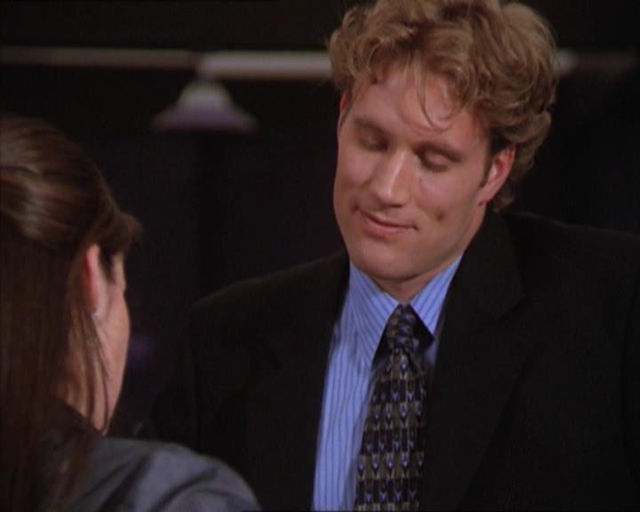 Charmed-Online_dot_net-2x01WitchTrial0743.jpg
