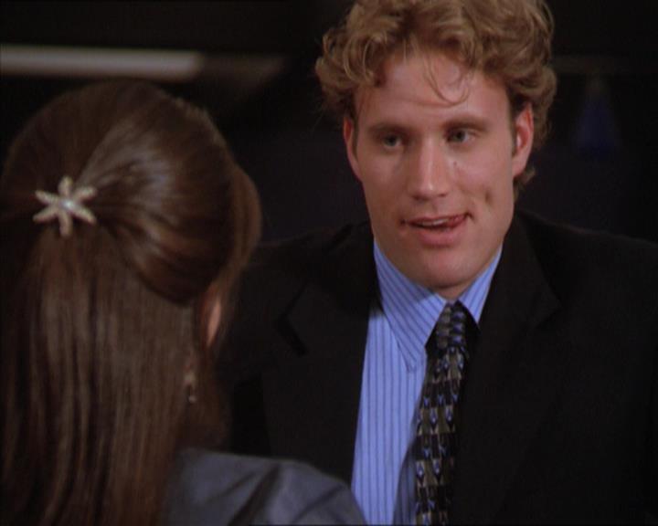 Charmed-Online_dot_net-2x01WitchTrial0761.jpg