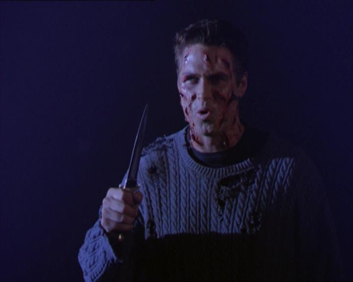 Charmed-Online_dot_net-2x01WitchTrial0786.jpg