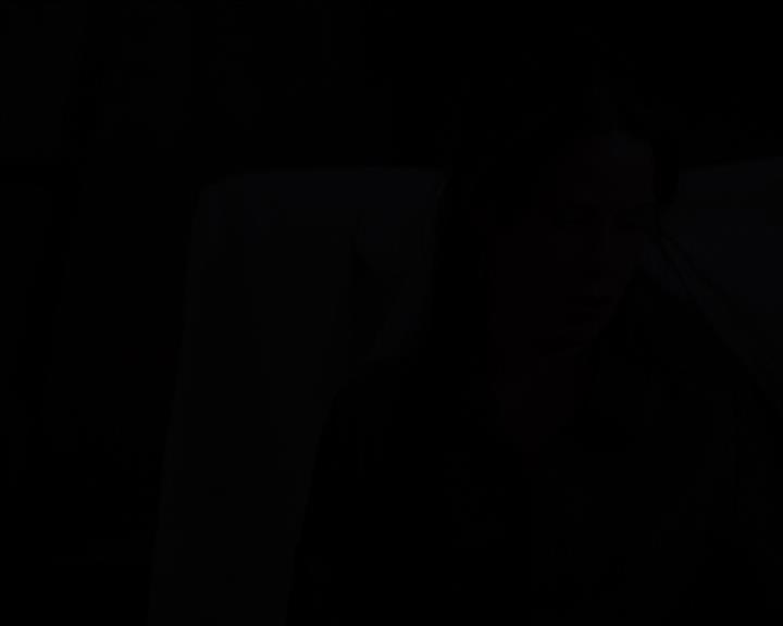 Charmed-Online_dot_net-2x01WitchTrial0885.jpg