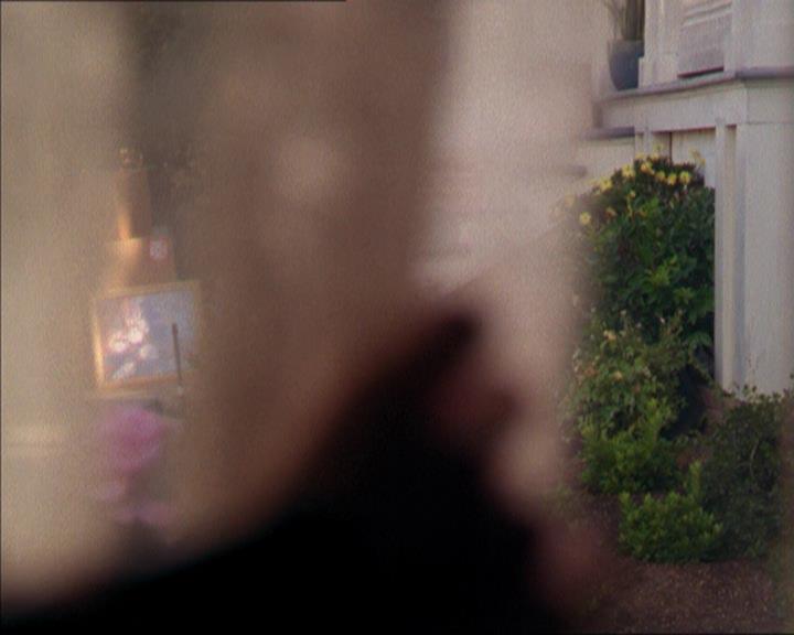 Charmed-Online_dot_net-2x01WitchTrial0981.jpg