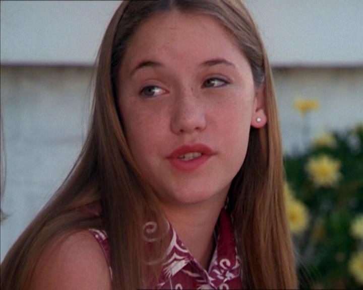 Charmed-Online_dot_net-2x01WitchTrial1015.jpg