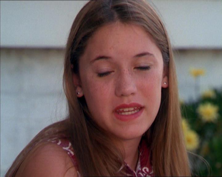 Charmed-Online_dot_net-2x01WitchTrial1019.jpg