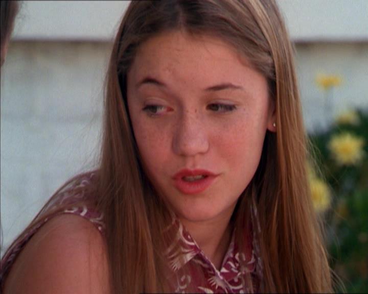 Charmed-Online_dot_net-2x01WitchTrial1038.jpg