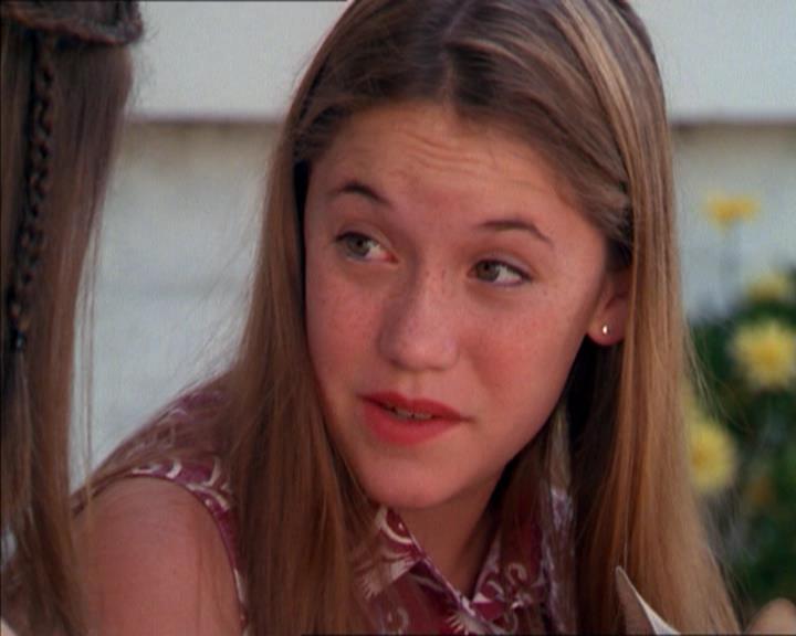 Charmed-Online_dot_net-2x01WitchTrial1065.jpg