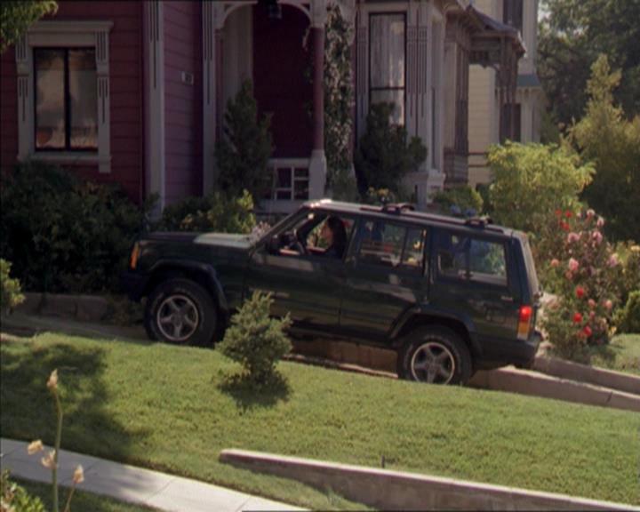 Charmed-Online_dot_net-2x01WitchTrial1076.jpg